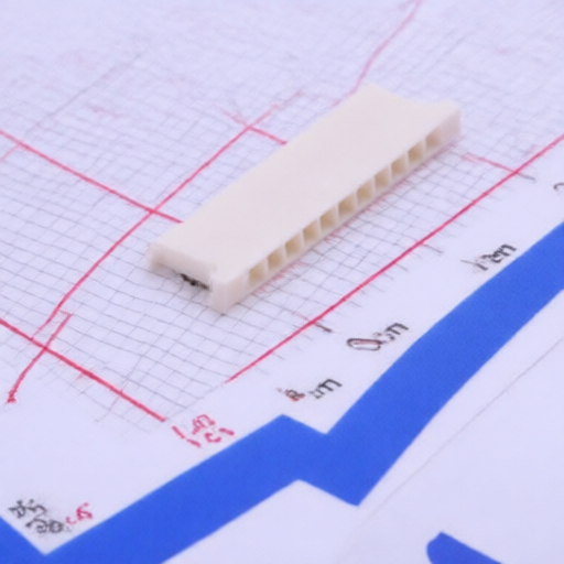 Joint Tech Elec A1254H-14P for sale