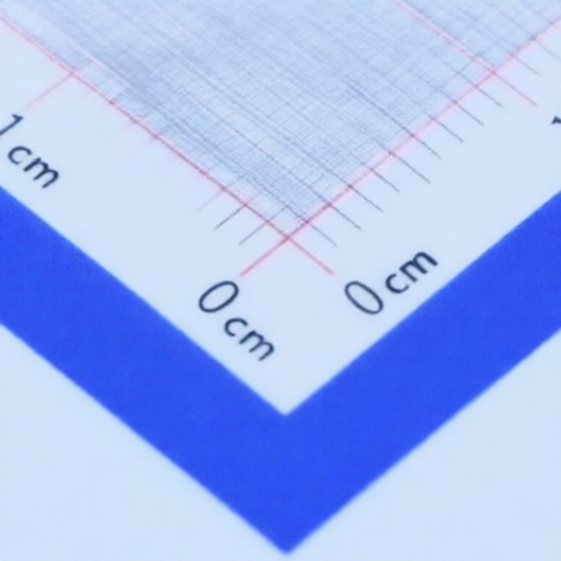 JSCJ BZT52C11 for sale