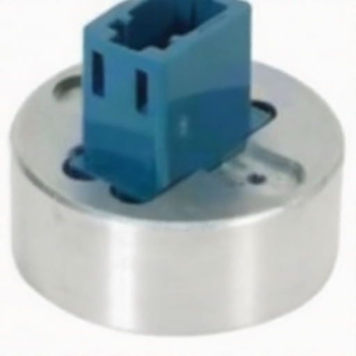 L-com AF-AD-210 for sale