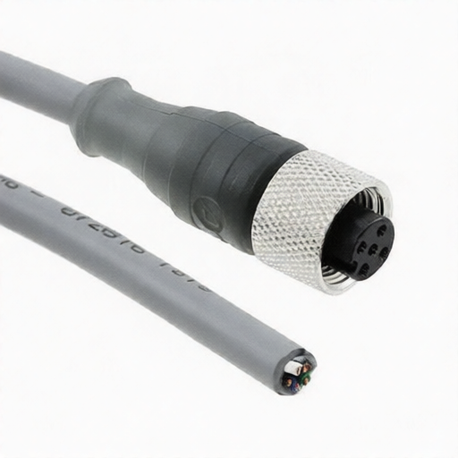 Alpha Wire AR0500102 SL356 for sale