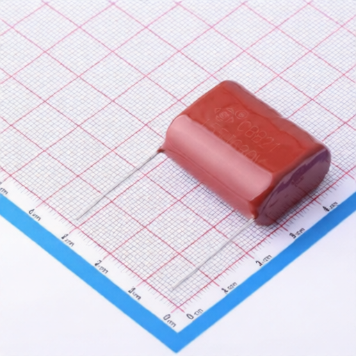 STE B22J155JV1B0290235145EOY for sale