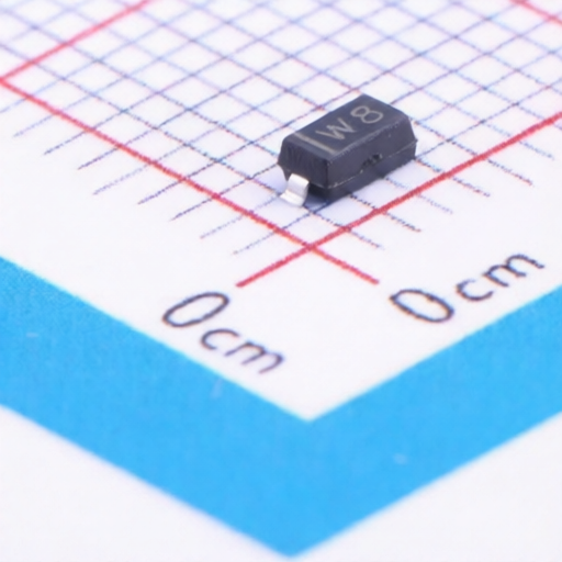 Changzhou Starsea Elec BZT52C5V1 for sale