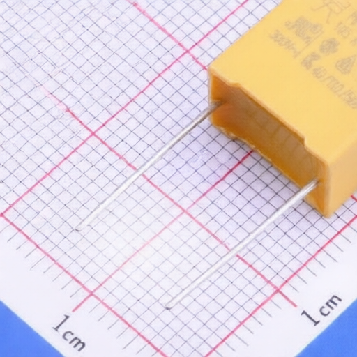 SRD MP2105K27C5X6LC for sale