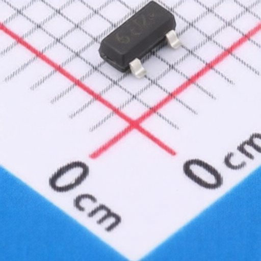 GOODWORK XC6206P332MR for sale