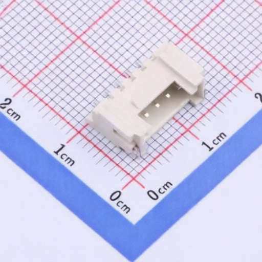 JUSHUO GH200-S05ACA-00 for sale