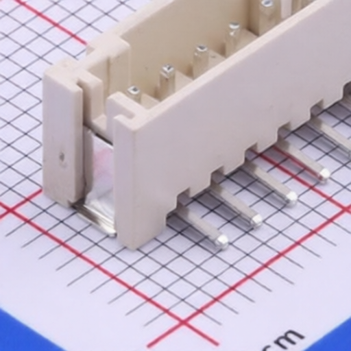 JUSHUO AFC20-S06BCC-00 for sale