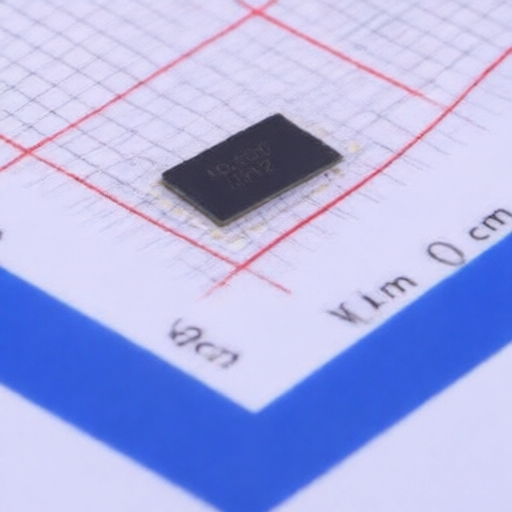 Yajingxin TXM10.000M0002503FFCDO00T for sale