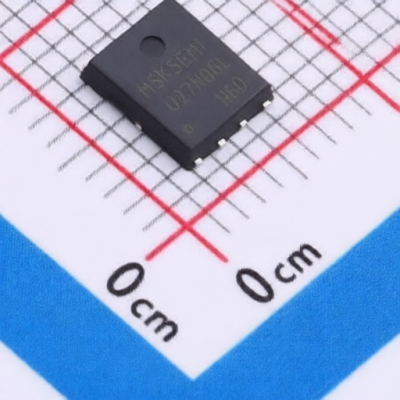 MSKSEMI BSC027N06LS5ATMA1-MS for sale