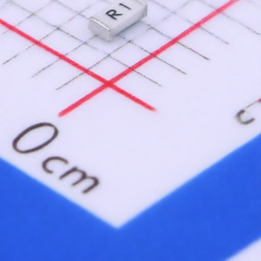 Walter Elec 0603T1A750032R for sale