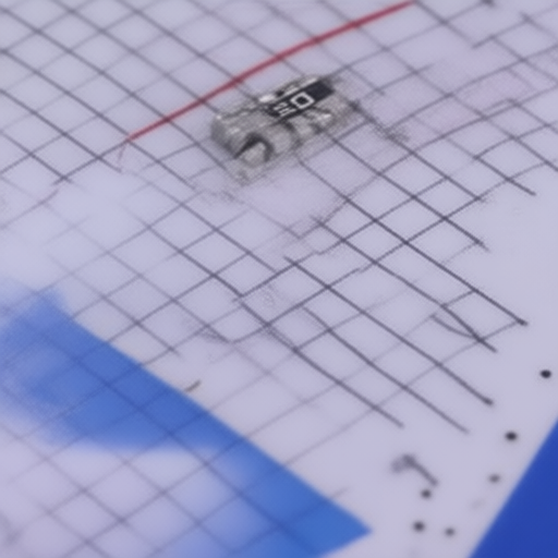 FH RC-ML08W120JT for sale