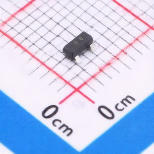 JSCJ DTC144TCA for sale