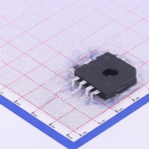 Jingdao Microelectronics GBU401G for sale