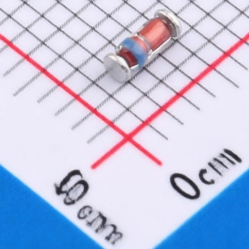 ST(Semtech) ZMM3V9PF-M for sale