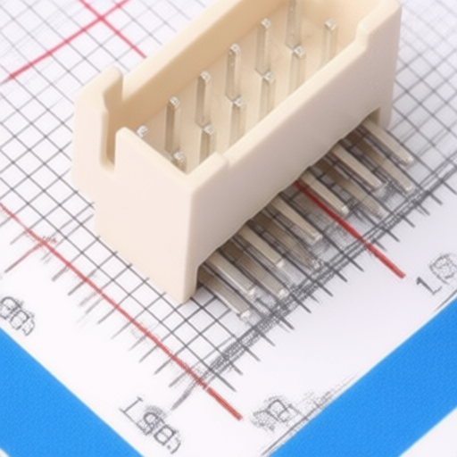 DEALON X2006WR-12A for sale