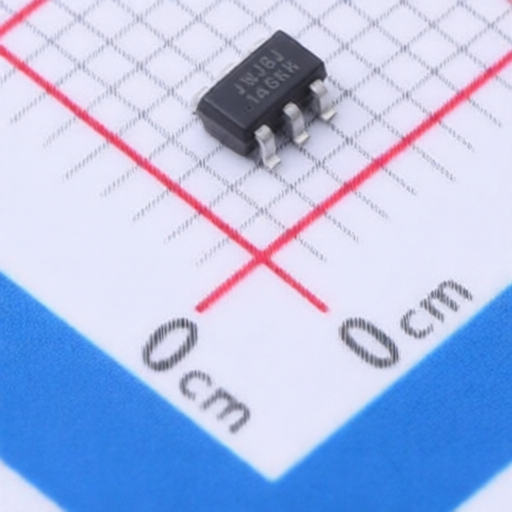 JoulWatt Tech JW7726BLSOTB#TR for sale