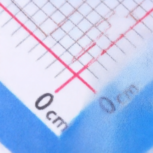 TST TZ3807AA4414 for sale