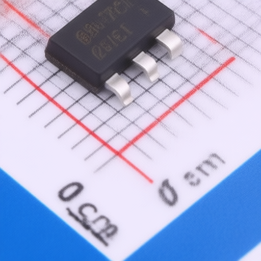 BLUE ROCKET 2SD882N-P for sale