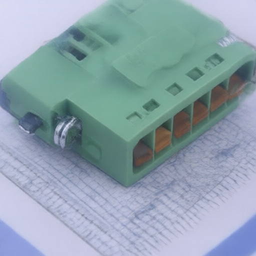 DEGSON 15EDGKNM-3.5-03P-14-00A(H) for sale