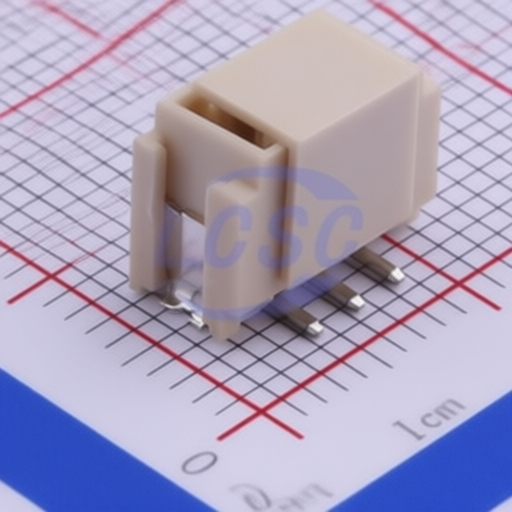 Hongxing HX20020-3AB for sale