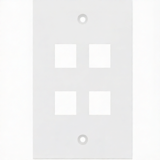 L-com MWP104K-WT for sale