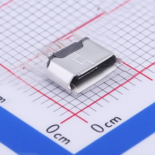 Ckmtw U-MICRS05P-BF00 for sale