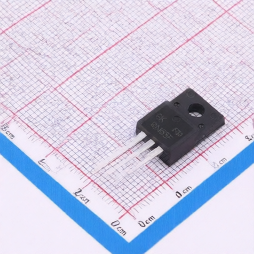 GOODWORK 16N65F for sale