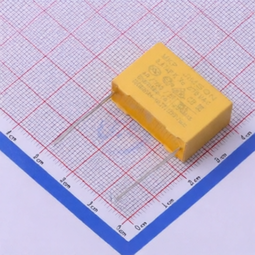 Jimson MKP474K275A15 for sale