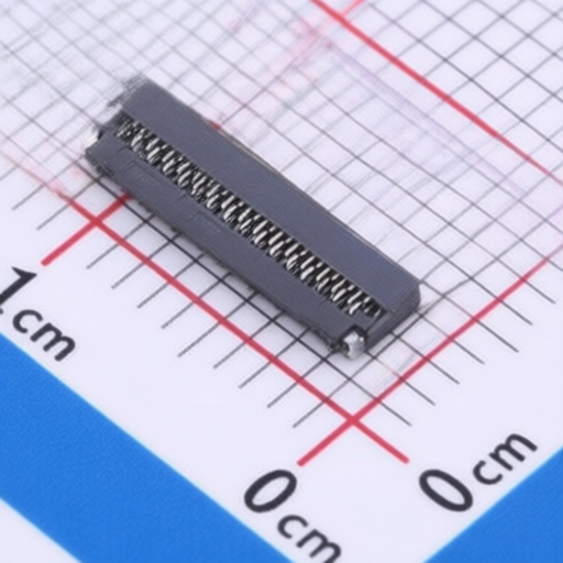 JUSHUO AFH26-S31FIA-1H for sale