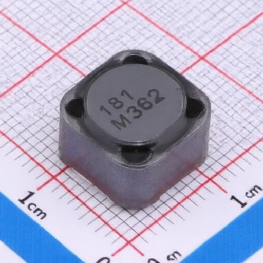 Sumida CDRH127/LDNP-181MC for sale