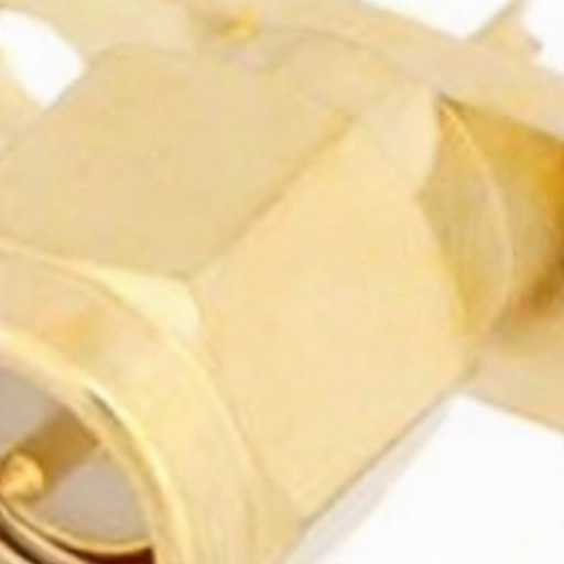 L-com LCCN3193 for sale