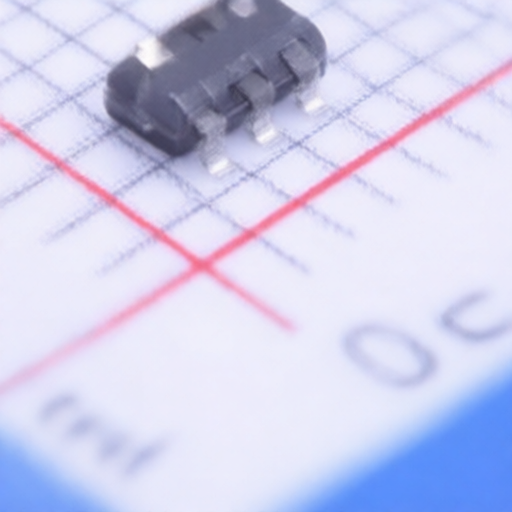 QX Micro Devices QX2304L33F for sale