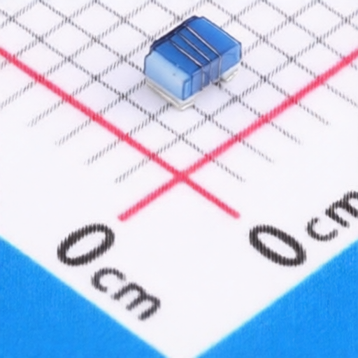 APV AHW2012C-10NJTF for sale