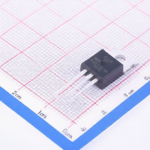 WeEn BT138-800,127 for sale