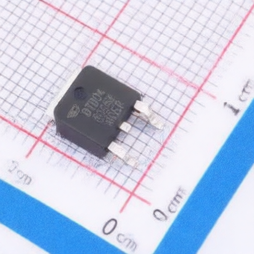 WEIDA BTB04-600BW for sale