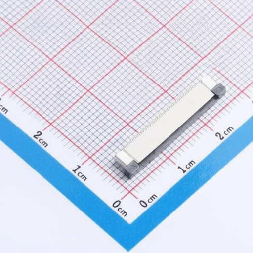 CHIN-BAN F2T40U-A1T3-AR for sale