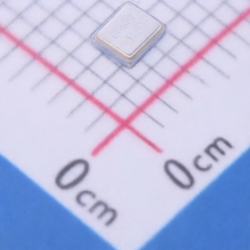 Lucki L327S384F11L for sale