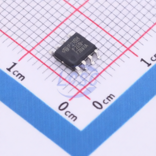 VBsemi Elec IRF7807ATRPBF-VB for sale