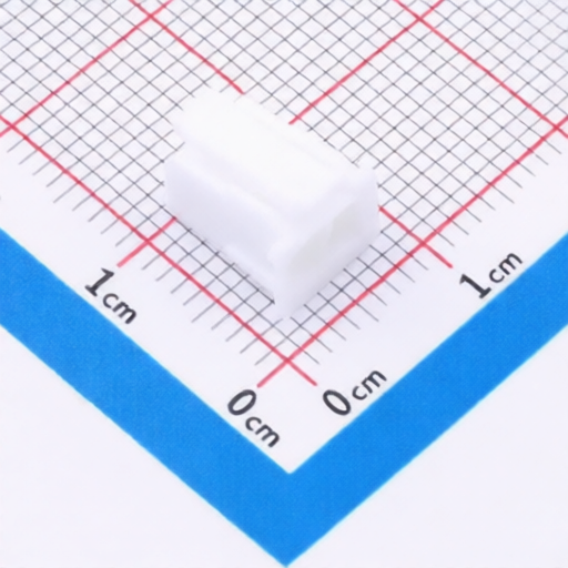 chxunda XD-XA-2Y for sale