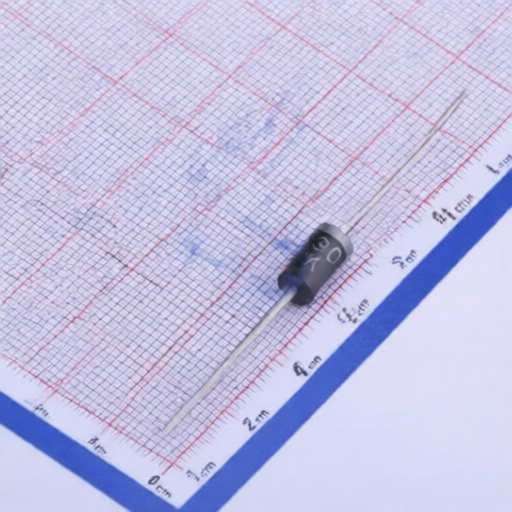 GOODWORK HER308-B for sale