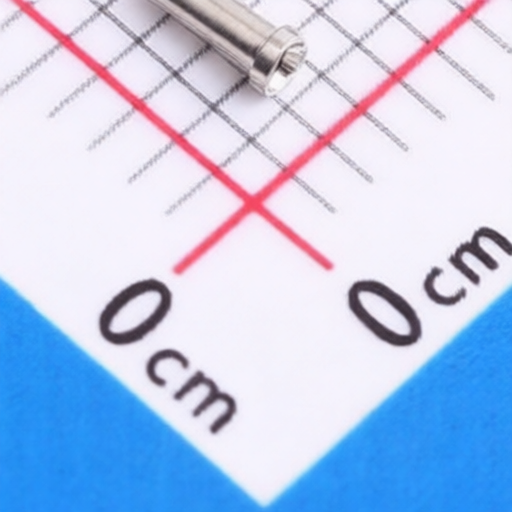 Harwin H3153-01 for sale