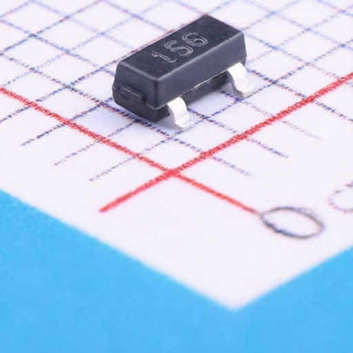 UTC MMBT9015G-C-AE3-R for sale