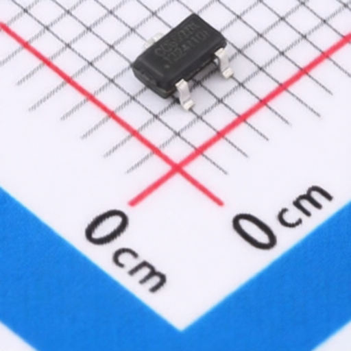 Cross chip CC6503RST3 for sale