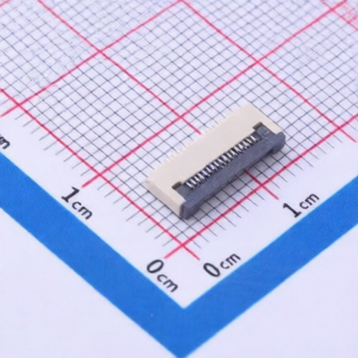 HDGC 0.5K-DHQX-17PWB for sale