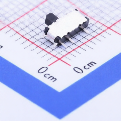 ALPSALPINE SSSS811101 for sale