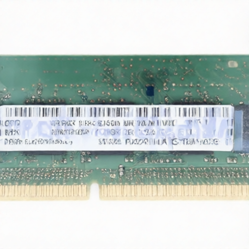 micron MTA9ASF1G72HZ-3G2R1 for sale