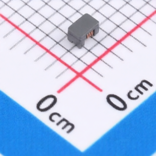 MYX MWBA0805D670PT-HF for sale