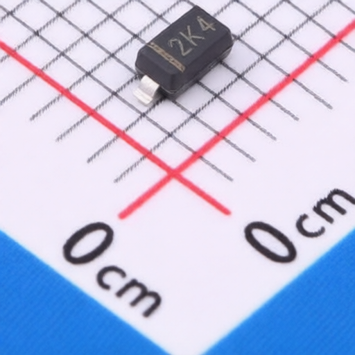 amsem MMSZ5254C for sale