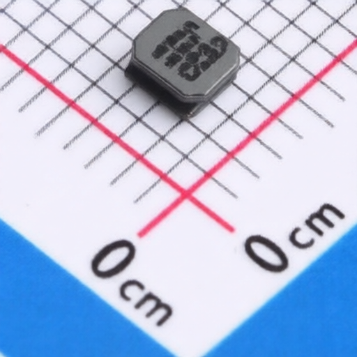 Magnetsyc NR3015S6R8MT for sale