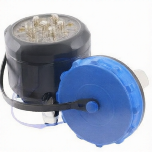 Cixi Kefa Elec JH2812P-7 for sale