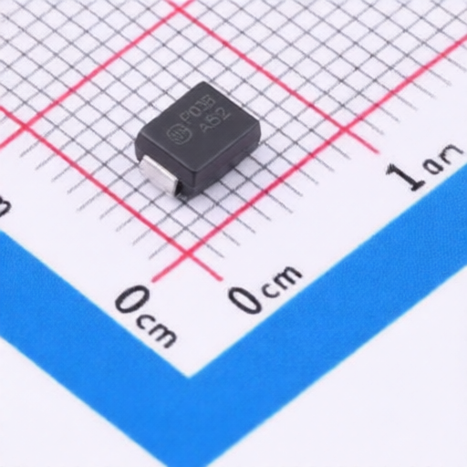 Semiwell P0300SB for sale